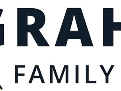 Graham Family Dental