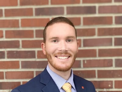 Graham Family Dental