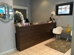 Gramercy Smiles Holistic Dental
