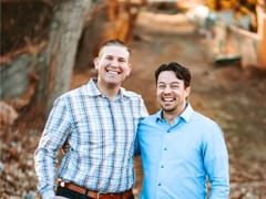 Grand Avenue Dental Care - Billings