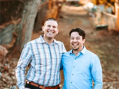 Grand Avenue Dental Care - Billings