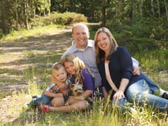 Grand Avenue Dental Center