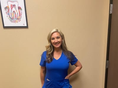 Grand Avenue Family Dental