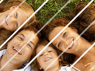 Grand Avenue Family Dental