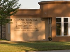 Grand Dental Center