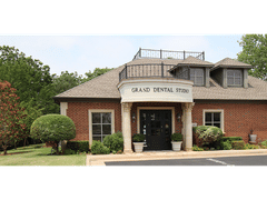Grand Dental Studio
