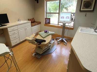Grand Dental Studio