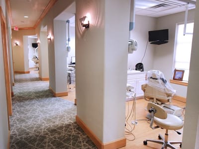 Grand Dental Studio