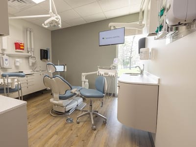 Grand Dental