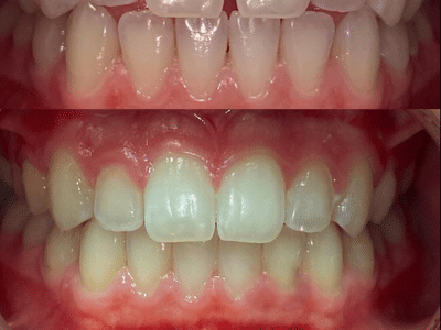 Grand Family Dentistry