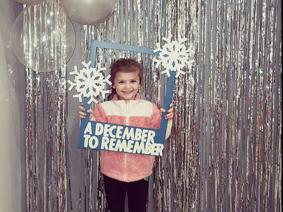 Grand Family Dentistry