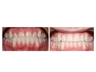 Grand Family Dentistry