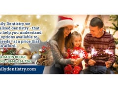Grand Family Dentistry