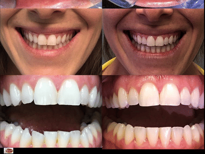 Grand Family Dentistry