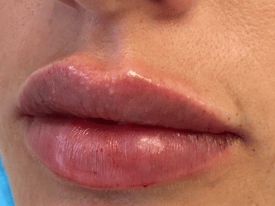 Grand Family Dentistry