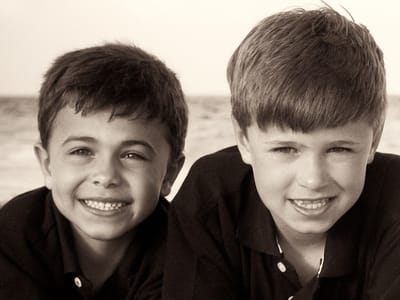 Grand Family Dentistry