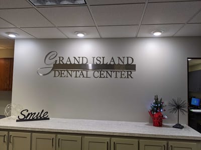 Grand Island Dental Center