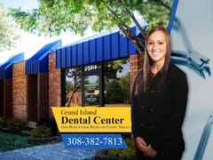 Grand Island Dental Center