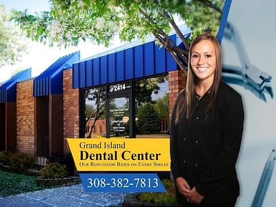 Grand Island Dental Center