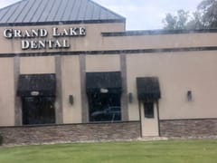 Grand Lake Dental