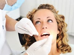 Grand Peaks Dental - Rexburg