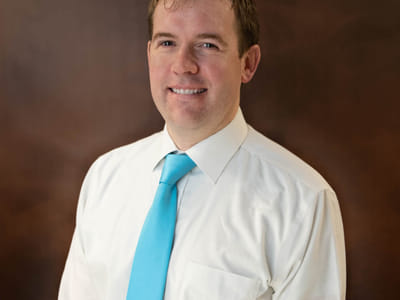 Grand Peaks Dental - Rexburg