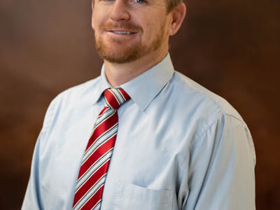 Grand Peaks Dental - Rexburg