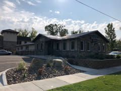 Grand Peaks Dental - Saint Anthony