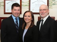 Grand Rapids Dental Care