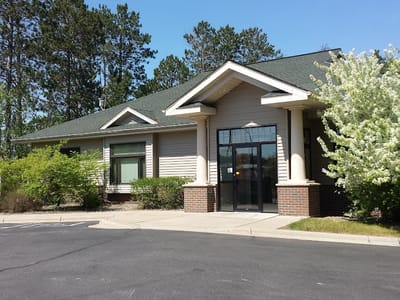 Grand Rapids Dental Care