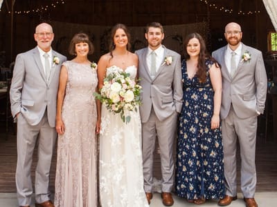 Grand Rapids Dental Care