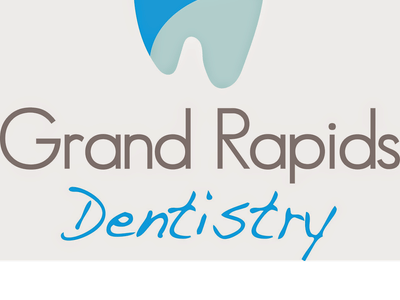 Grand Rapids Dentistry