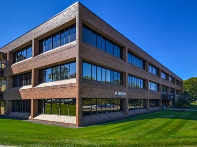 Grand Rapids Dentistry