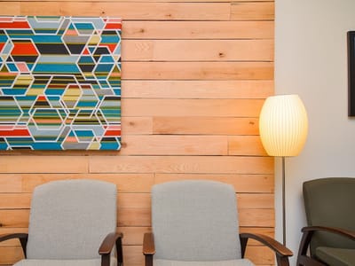 Grand Rapids Dentistry