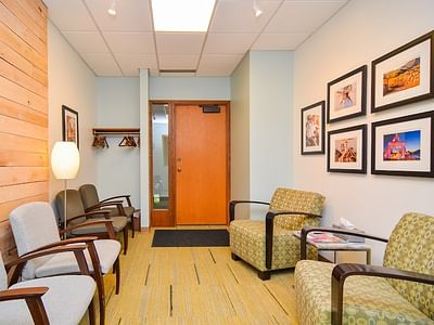 Grand Rapids Dentistry