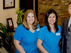 Grand Smiles Dental