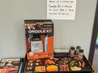 Grand Valley Dentistry