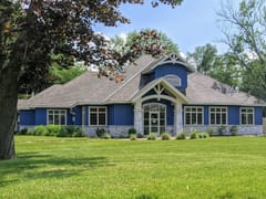 Grand Valley Dentistry