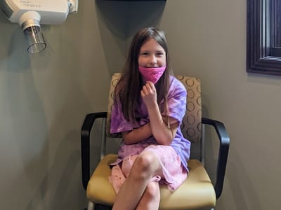 Grand Valley Dentistry