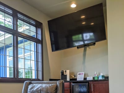 Grand Valley Dentistry