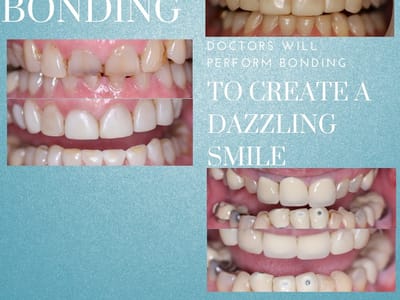 Grand View Family and Cosmetic Dentistry