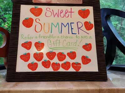 Grand View Family and Cosmetic Dentistry