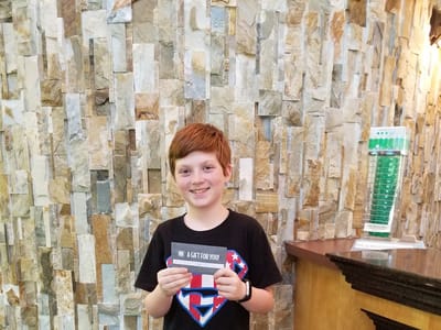 Grand View Family and Cosmetic Dentistry