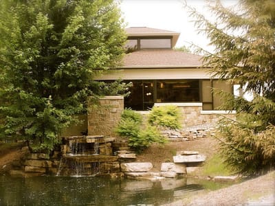 Grand View Family and Cosmetic Dentistry