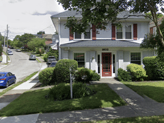 Grandin Family Dentistry