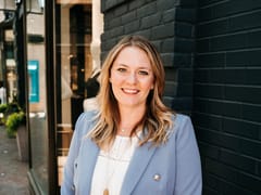 Grandview Center for Dentistry