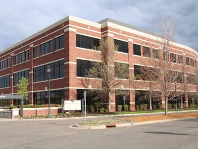 Grandview Center for Dentistry