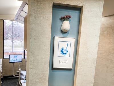 Grandview Center for Dentistry