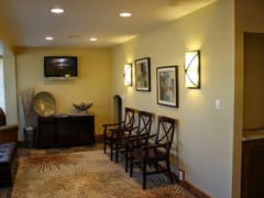 Grandview Dental - Adam McLachlan DDS