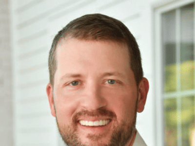 Grandview Dental Care